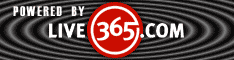 Powered By Live365.com